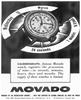 Movado 1946 9.jpg